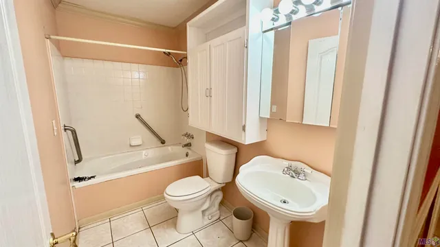 $110,000 | 310 Lark Drive, Lockport, LA 70374