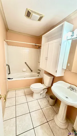 $110,000 | 310 Lark Drive, Lockport, LA 70374