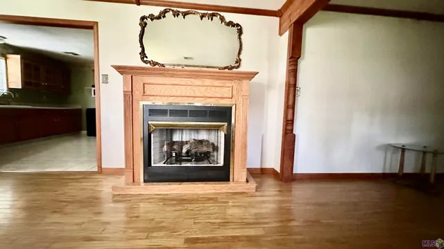$110,000 | 310 Lark Drive, Lockport, LA 70374