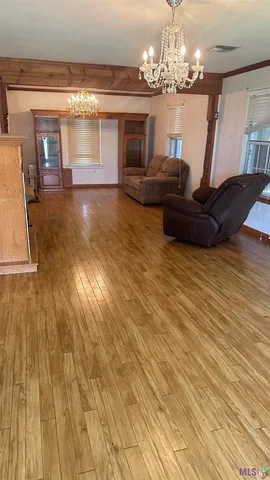 $110,000 | 310 Lark Drive, Lockport, LA 70374