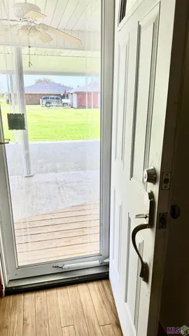 $110,000 | 310 Lark Drive, Lockport, LA 70374