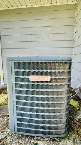 $110,000 | 310 Lark Drive, Lockport, LA 70374