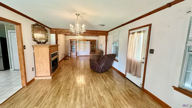 $110,000 | 310 Lark Drive, Lockport, LA 70374