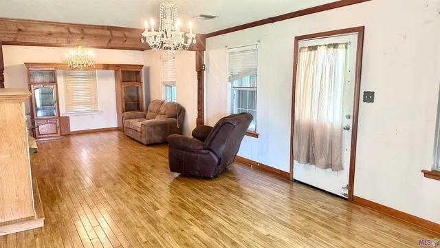 $110,000 | 310 Lark Drive, Lockport, LA 70374