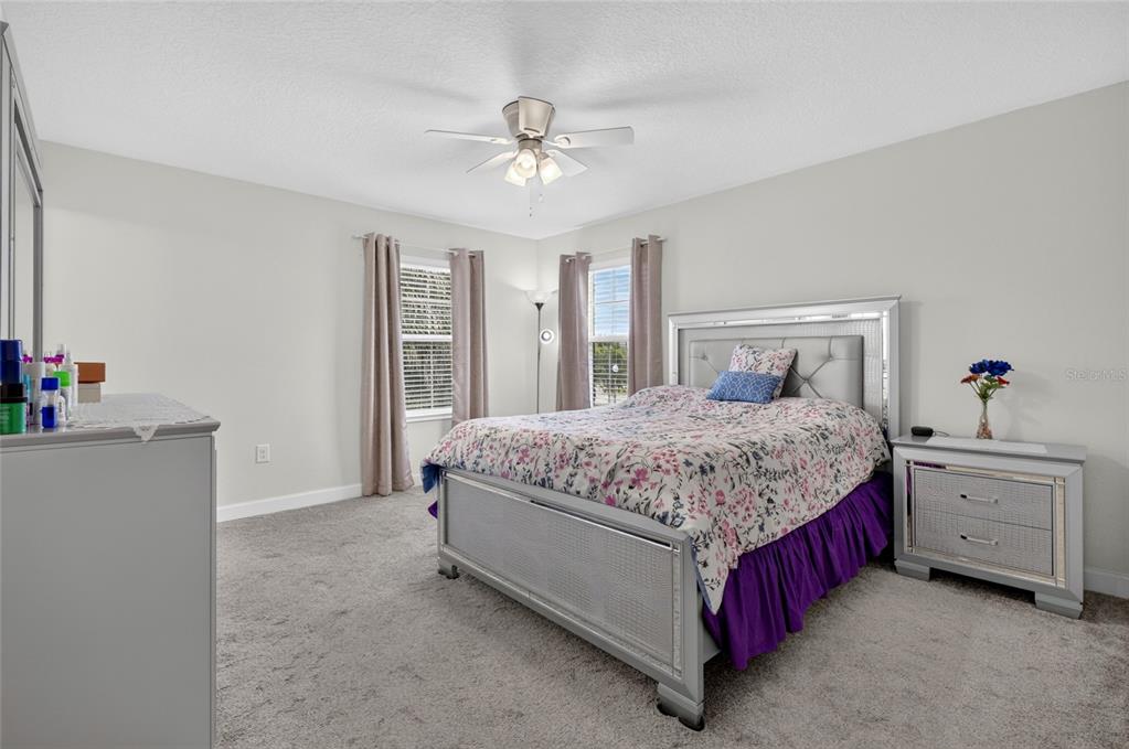 15006 Chapter Way Winter Garden, FL 34787 - Photo 16 of 53