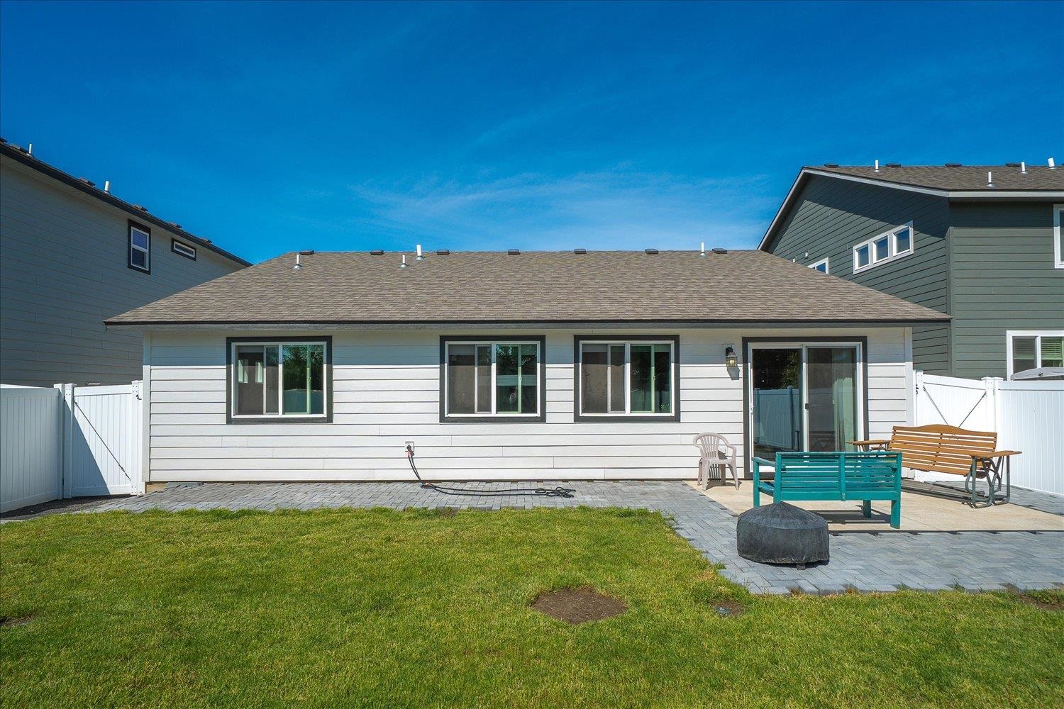 3020 North Rio Grande Road Spokane Valley, WA 99027 - Photo 27 of 37
