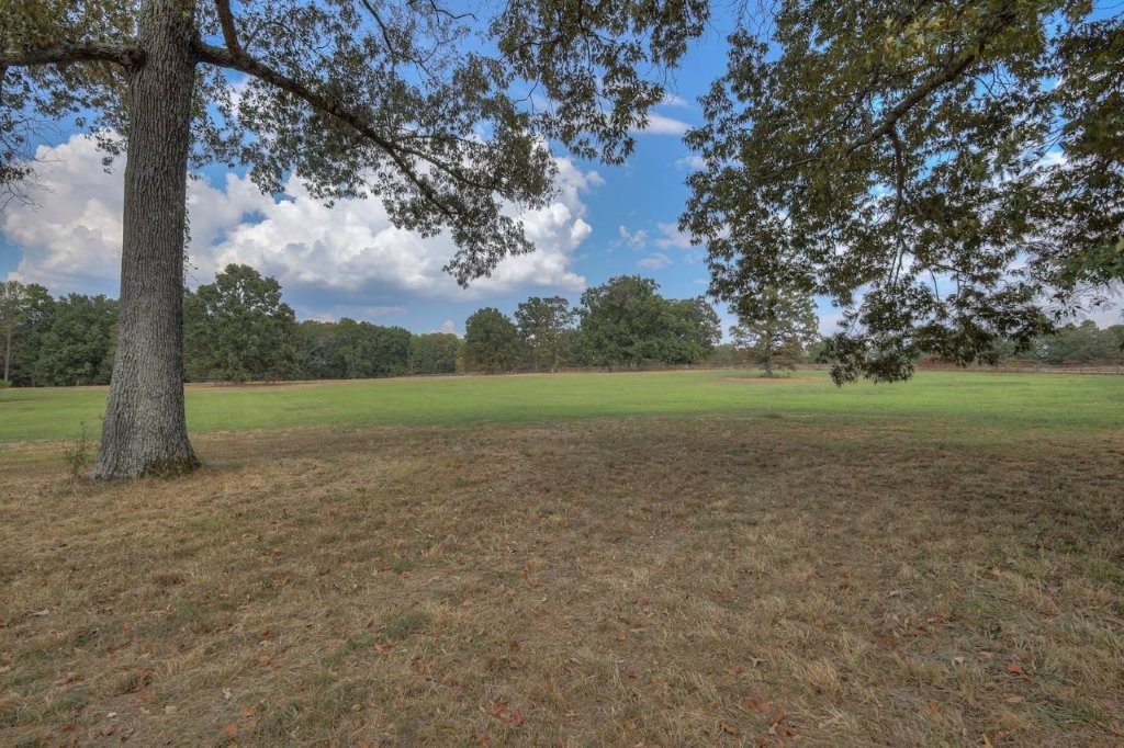 76 Ledford Mill Road Tullahoma, TN 37388 - Photo 89 of 96 Gallery Image 89