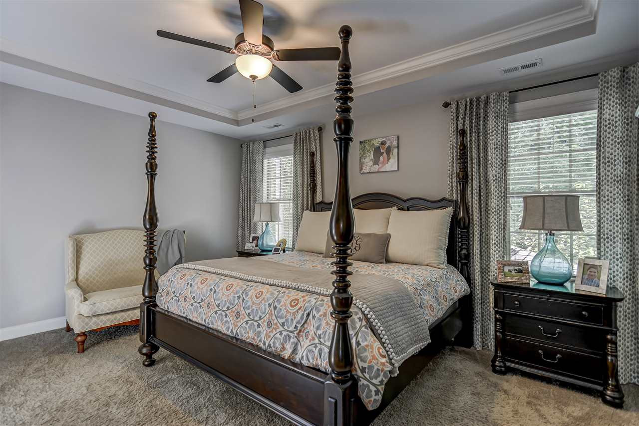 4208 Worley Drive Raleigh, NC 27613 - Photo 15 of 28 Photo 15
