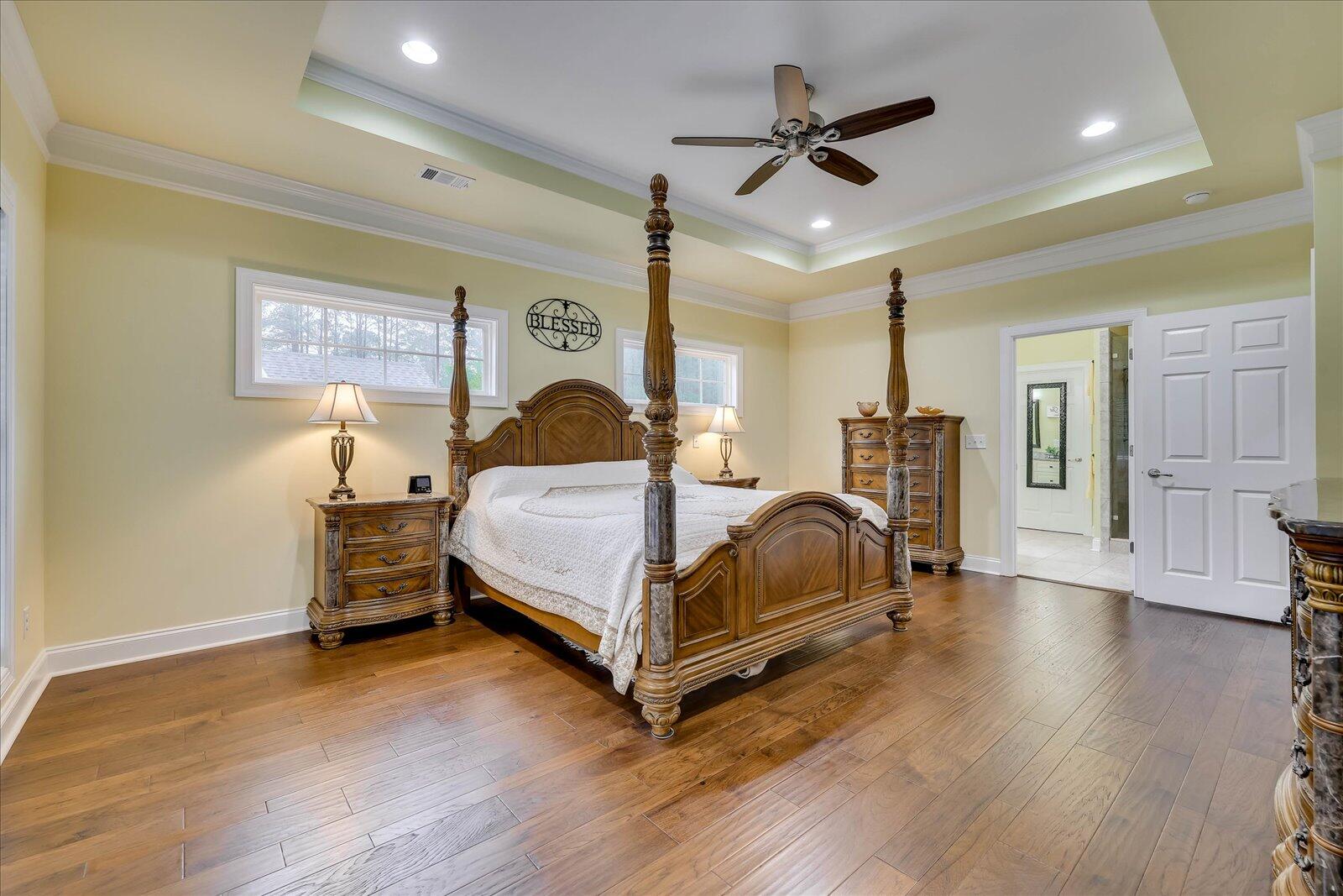 107 Stonebridge Loop McCormick, SC 29835 - Photo 26 of 57 25-125