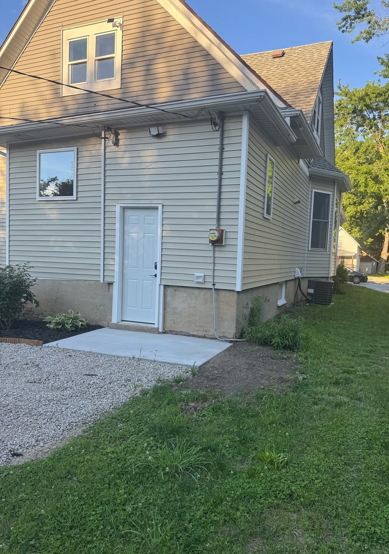 705 South State Street Champaign, IL 61820 - Photo 29 of 34