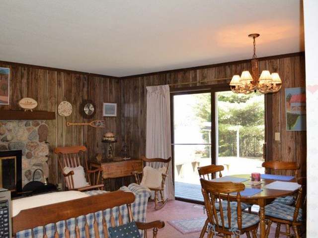 1951 Capman Road St. Germain, WI 54558 - Photo 5 of 20 Gallery Image 5