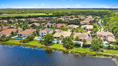 $1,695,000 | 340 Rudder Cay Way, Jupiter, FL 33458