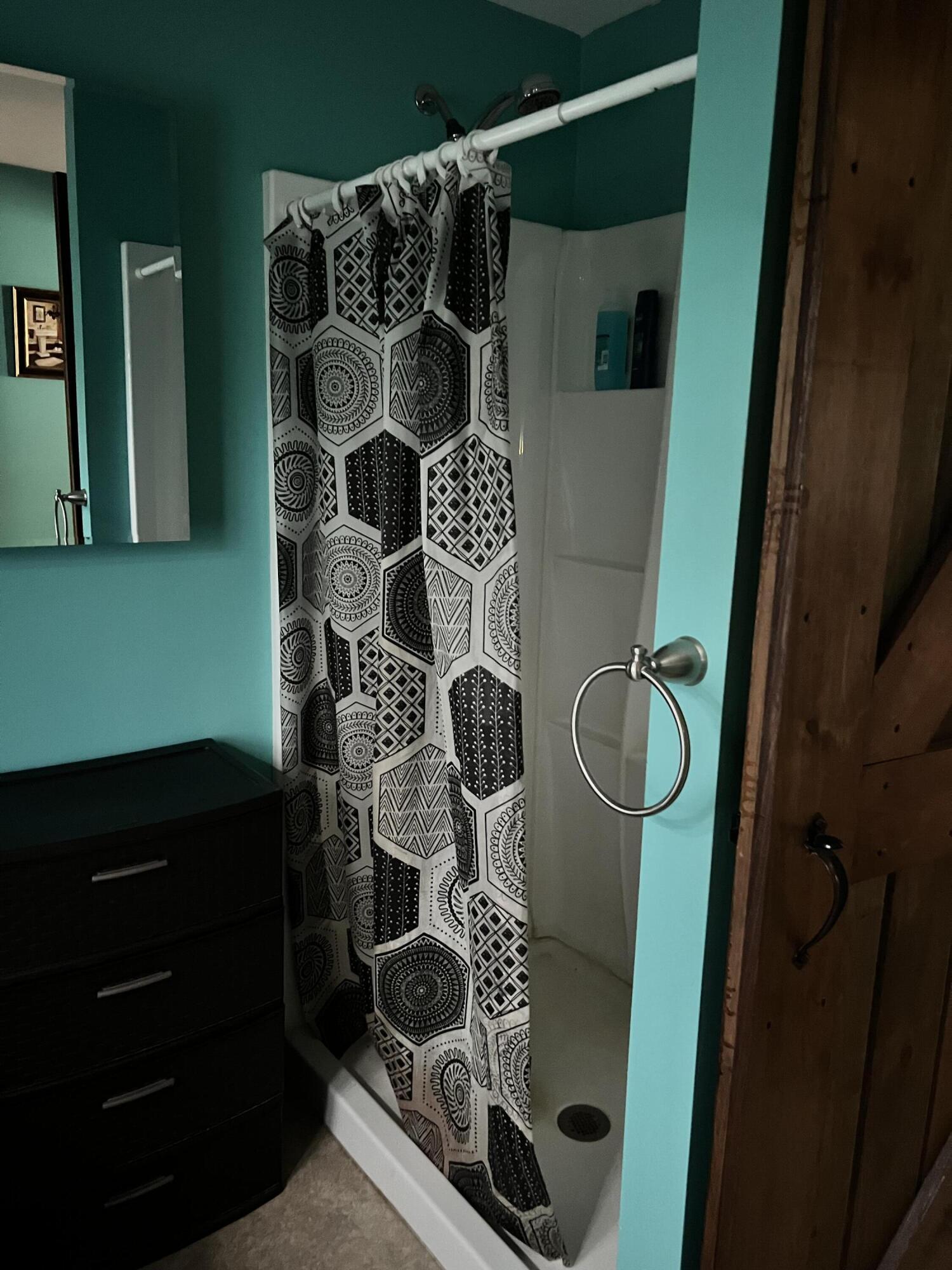 1010 Dexter Road St. Albans, ME 04971 - Photo 10 of 20 bathroom3