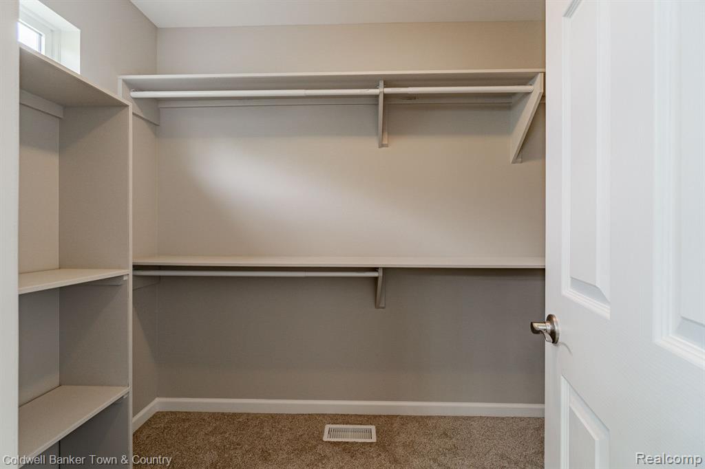 3179 Eastern Avenue Rochester Hills, MI 48307 - Photo 23 of 55