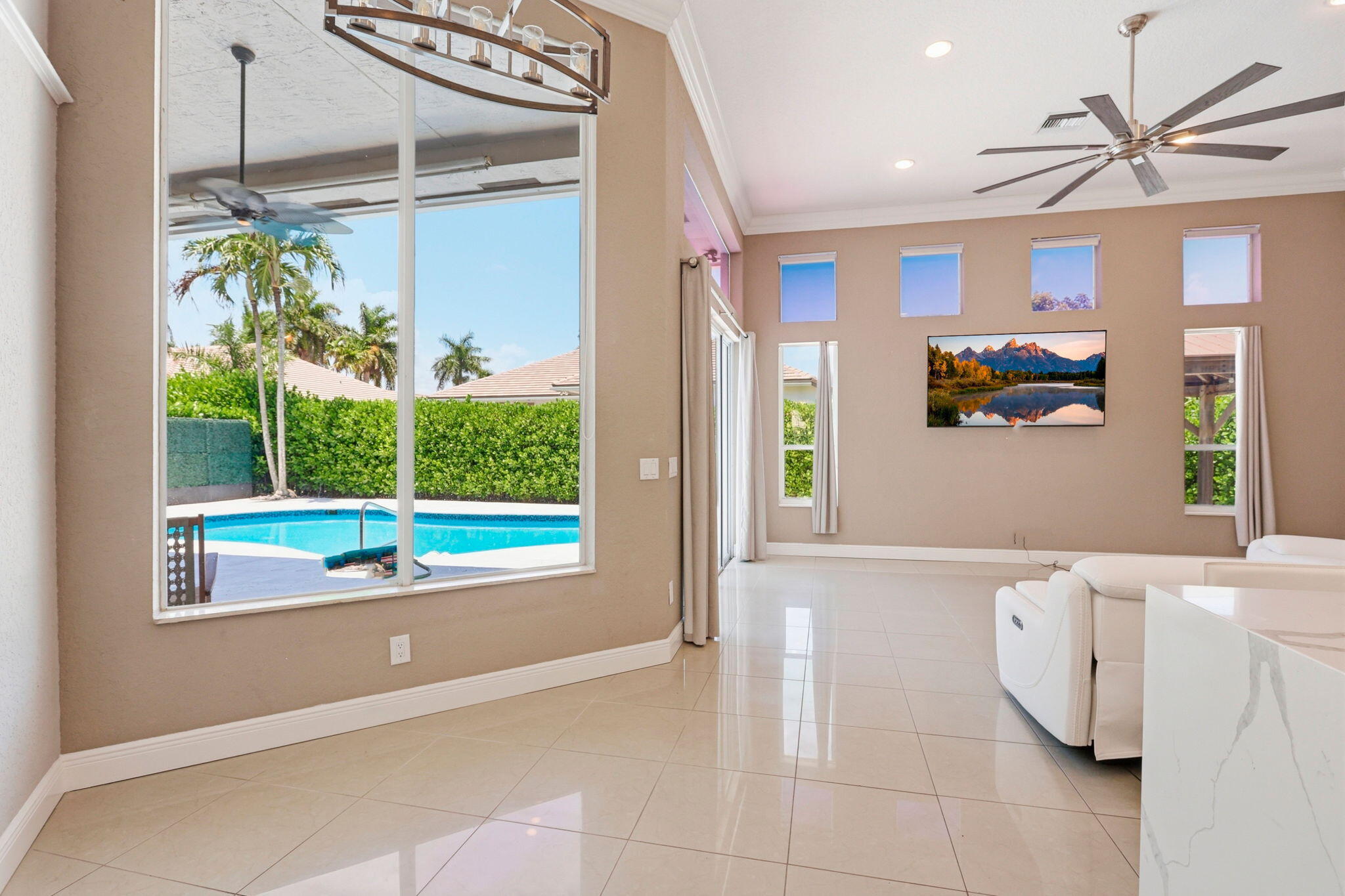21653 Marigot Drive Boca Raton, FL 33428 - Photo 33 of 55 33-web-or-mls-0E2A2341