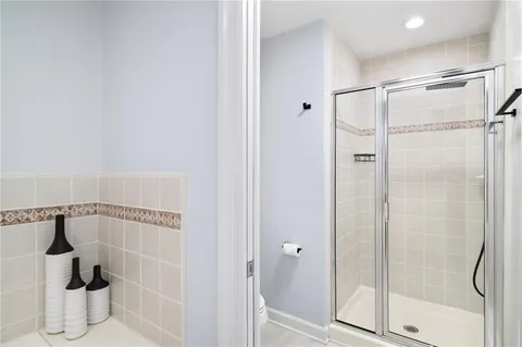 $900,000 | 850 Piedmont Avenue Northeast, Unit 3318, Atlanta, GA 30308
