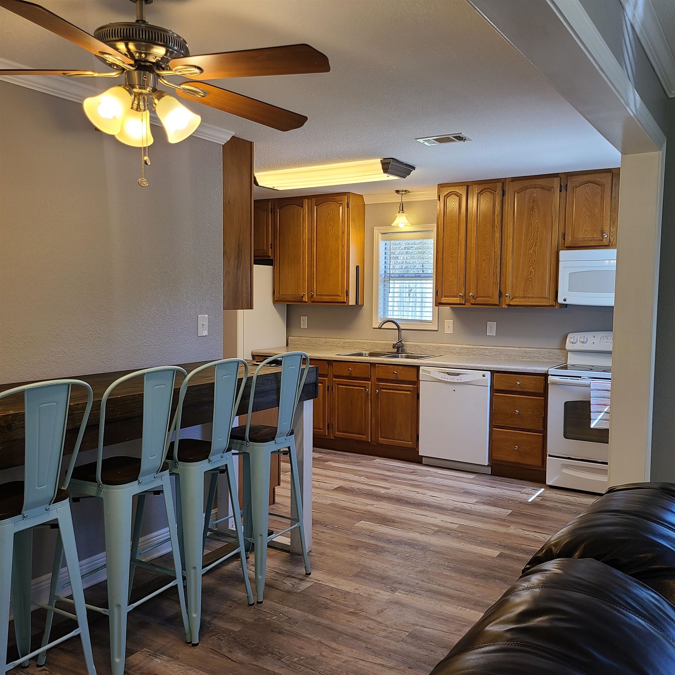 17705 Wayburn Road Seminole, AL 36574 - Photo 5 of 31