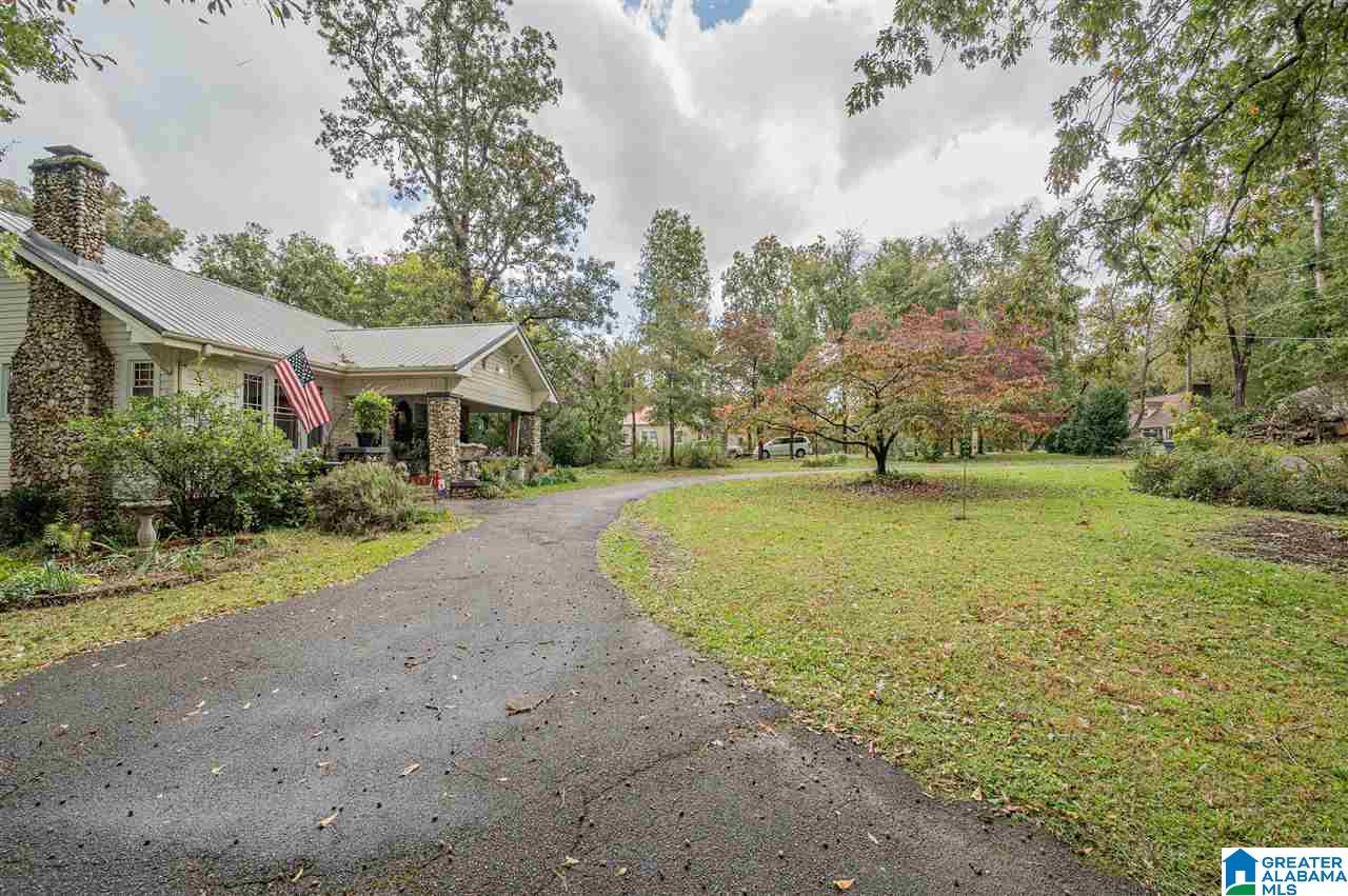 824 Hillcrest Road Birmingham, AL 35235 - Photo 49 of 49