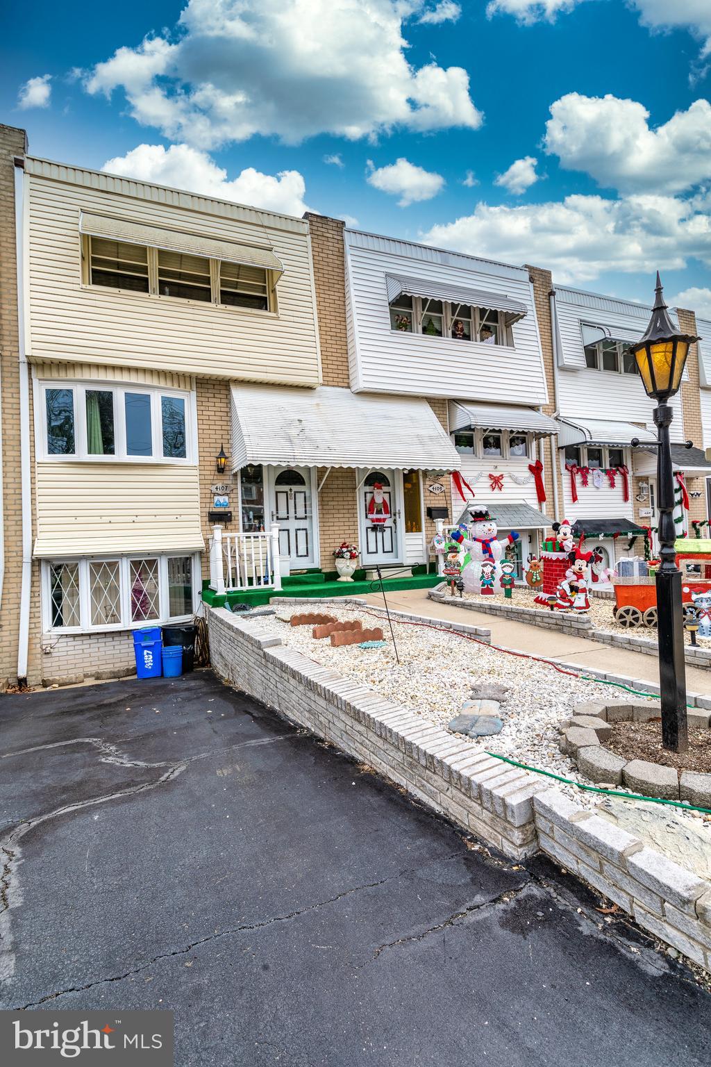 4107 Fairdale Road Philadelphia, PA 19154 - Photo 1 of 16 Great neighborhood
