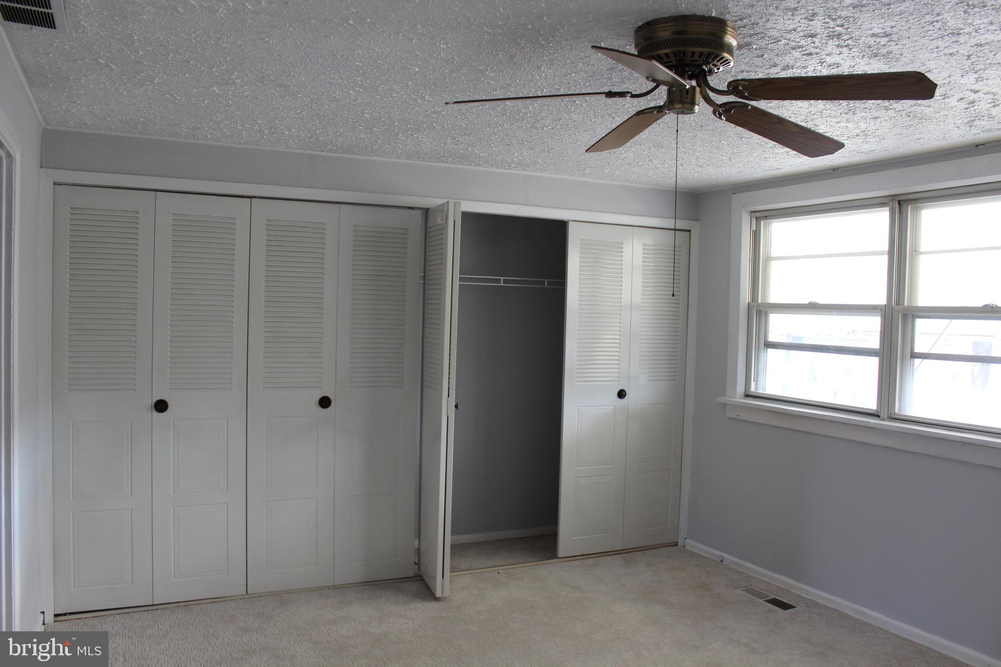 4107 Fairdale Road Philadelphia, PA 19154 - Photo 11 of 16 Main bedroom with plenty of natural light