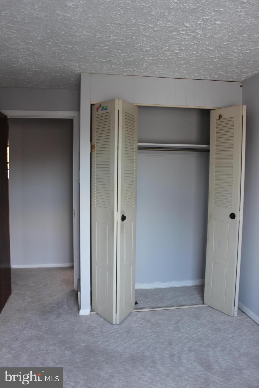 4107 Fairdale Road Philadelphia, PA 19154 - Photo 13 of 16 Bedroom 3 with large bay window