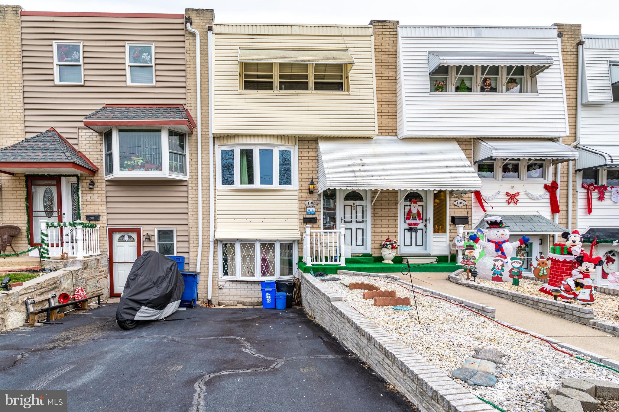 4107 Fairdale Road Philadelphia, PA 19154 - Photo 16 of 16 Gallery Image 16