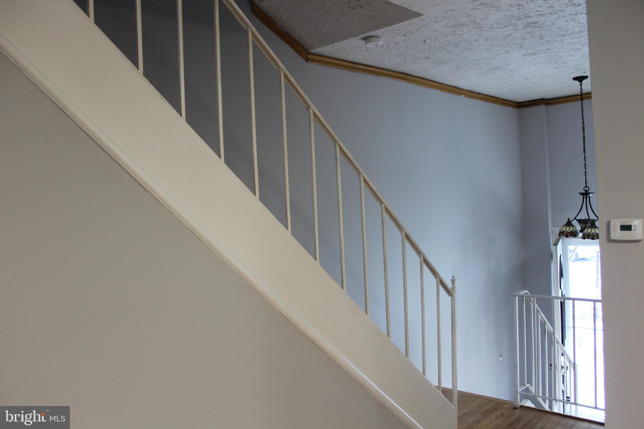4107 Fairdale Road Philadelphia, PA 19154 - Photo 10 of 16 Freshly painted walls