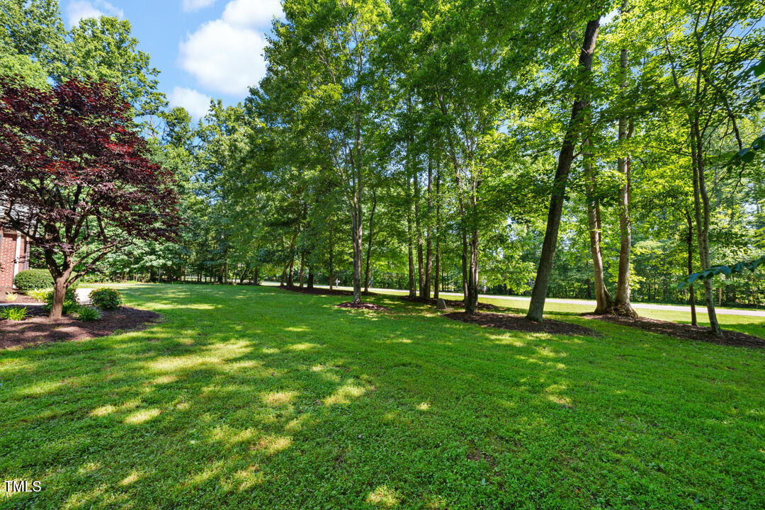 745 Oaks Lane Road Timberlake, NC 27583 - Photo 6 of 38 DSC02312