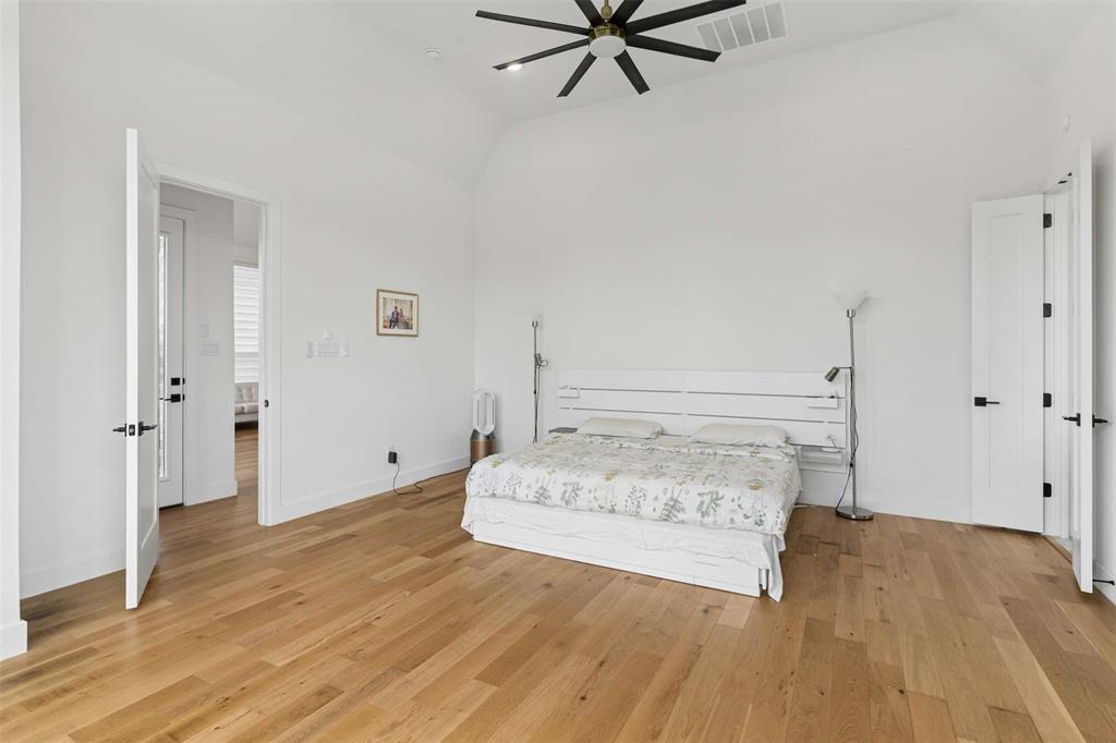 1939 Apple Tree Lane Rockwall, TX 75087 - Photo 30 of 38