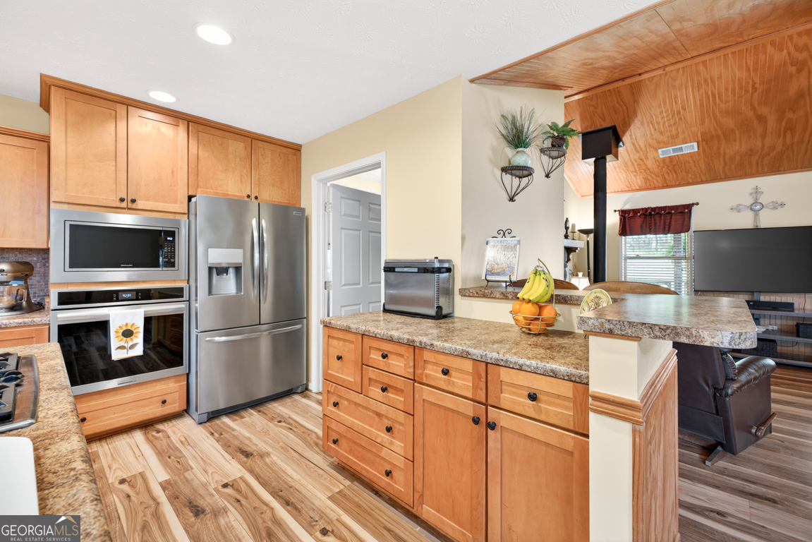 1270 Perryman Road Buckhead, GA 30625 - Photo 28 of 129