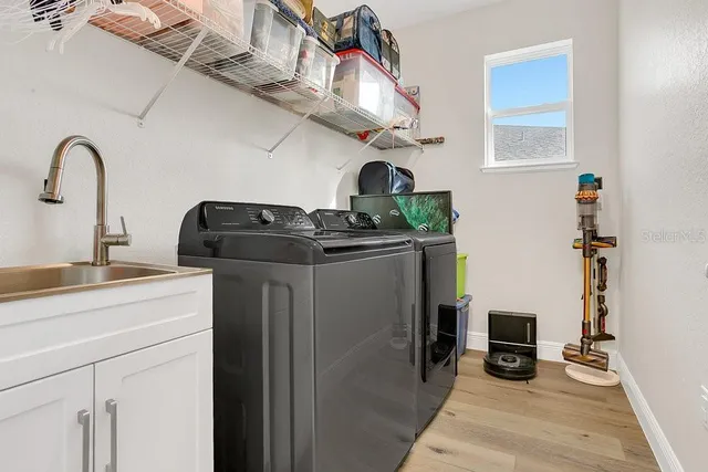 $440,000 | 5008 Northeast 125th Loop, Oxford, FL 34484