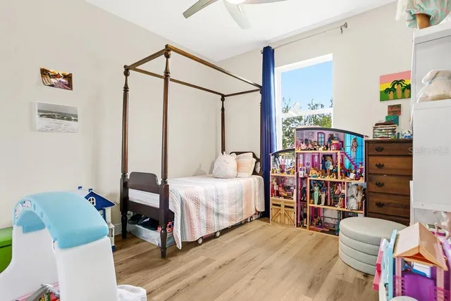 $440,000 | 5008 Northeast 125th Loop, Oxford, FL 34484