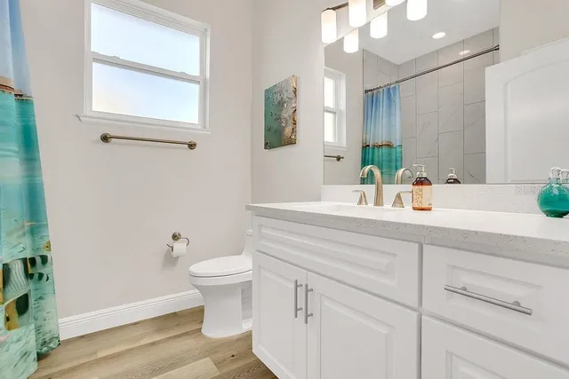 $440,000 | 5008 Northeast 125th Loop, Oxford, FL 34484