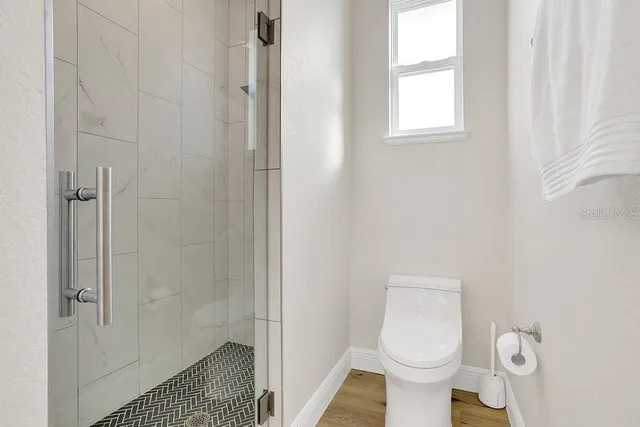 $440,000 | 5008 Northeast 125th Loop, Oxford, FL 34484