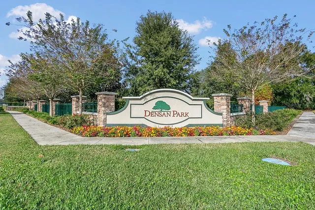 $440,000 | 5008 Northeast 125th Loop, Oxford, FL 34484