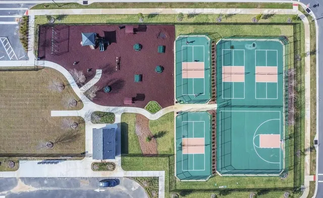 $440,000 | 5008 Northeast 125th Loop, Oxford, FL 34484