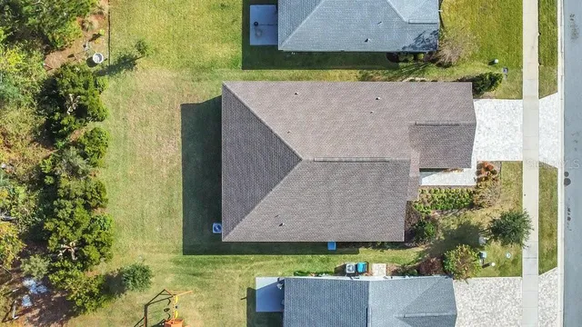 $440,000 | 5008 Northeast 125th Loop, Oxford, FL 34484