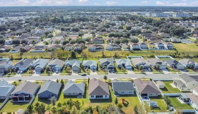 $440,000 | 5008 Northeast 125th Loop, Oxford, FL 34484