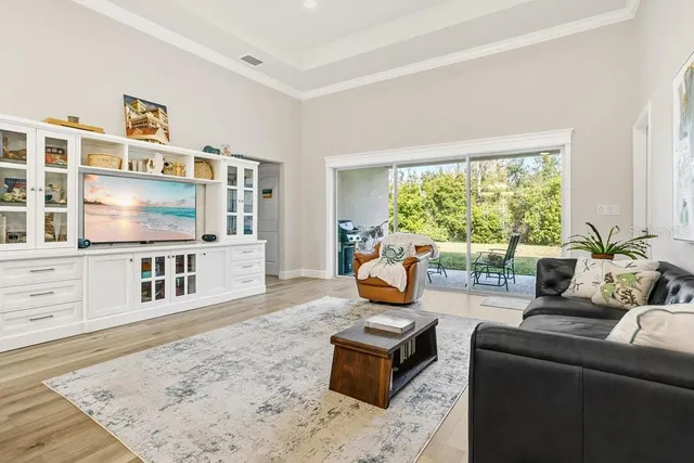 $440,000 | 5008 Northeast 125th Loop, Oxford, FL 34484