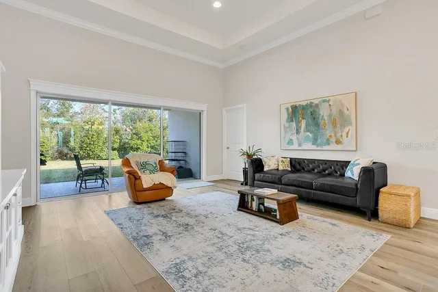 $440,000 | 5008 Northeast 125th Loop, Oxford, FL 34484