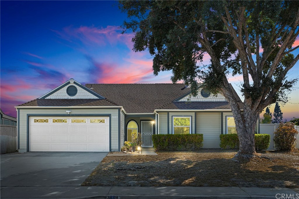 3889 Magnolia Road Oceanside, CA 92058 - Photo 1 of 1 Gallery Image 1