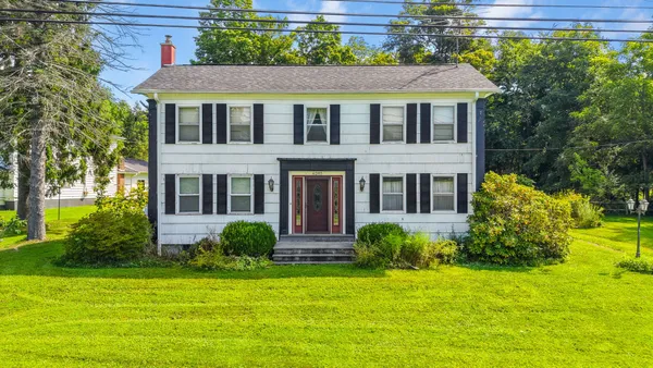 $315,000 | 6285 Highway 17C, Endicott, NY 13760