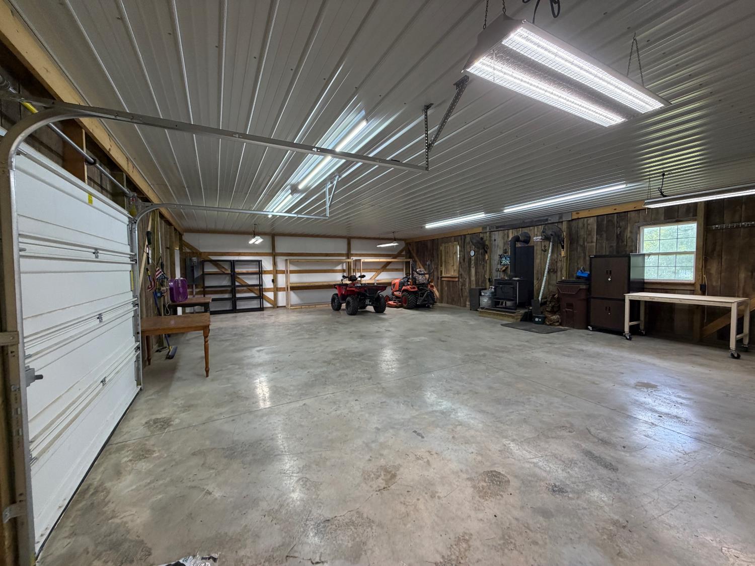9626 Werner Road Cross Plains, IN 47017 - Photo 42 of 55