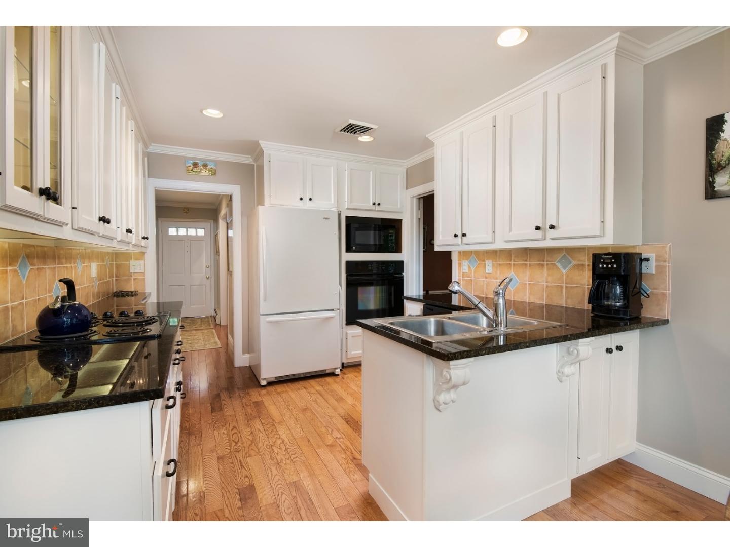 4 Sunny Hl Road Villanova, PA 19085 - Photo 11 of 25