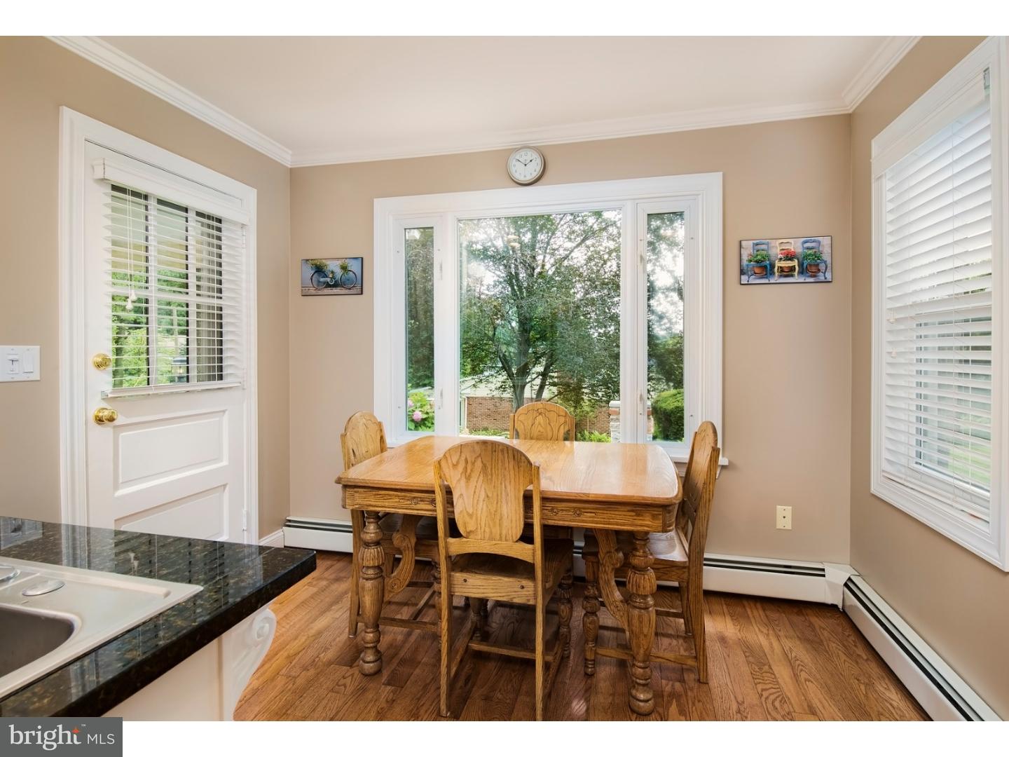 4 Sunny Hl Road Villanova, PA 19085 - Photo 12 of 25