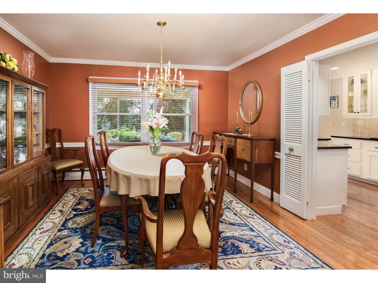 4 Sunny Hl Road Villanova, PA 19085 - Photo 13 of 25
