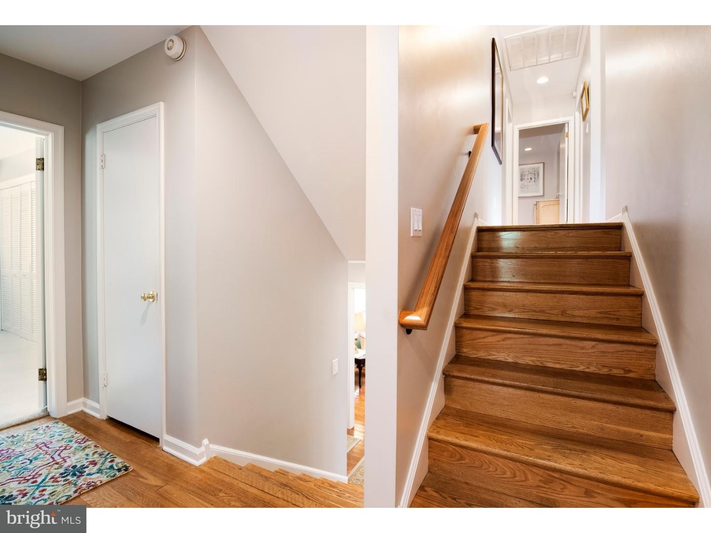 4 Sunny Hl Road Villanova, PA 19085 - Photo 15 of 25