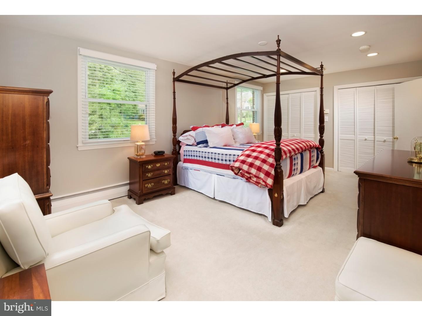 4 Sunny Hl Road Villanova, PA 19085 - Photo 16 of 25