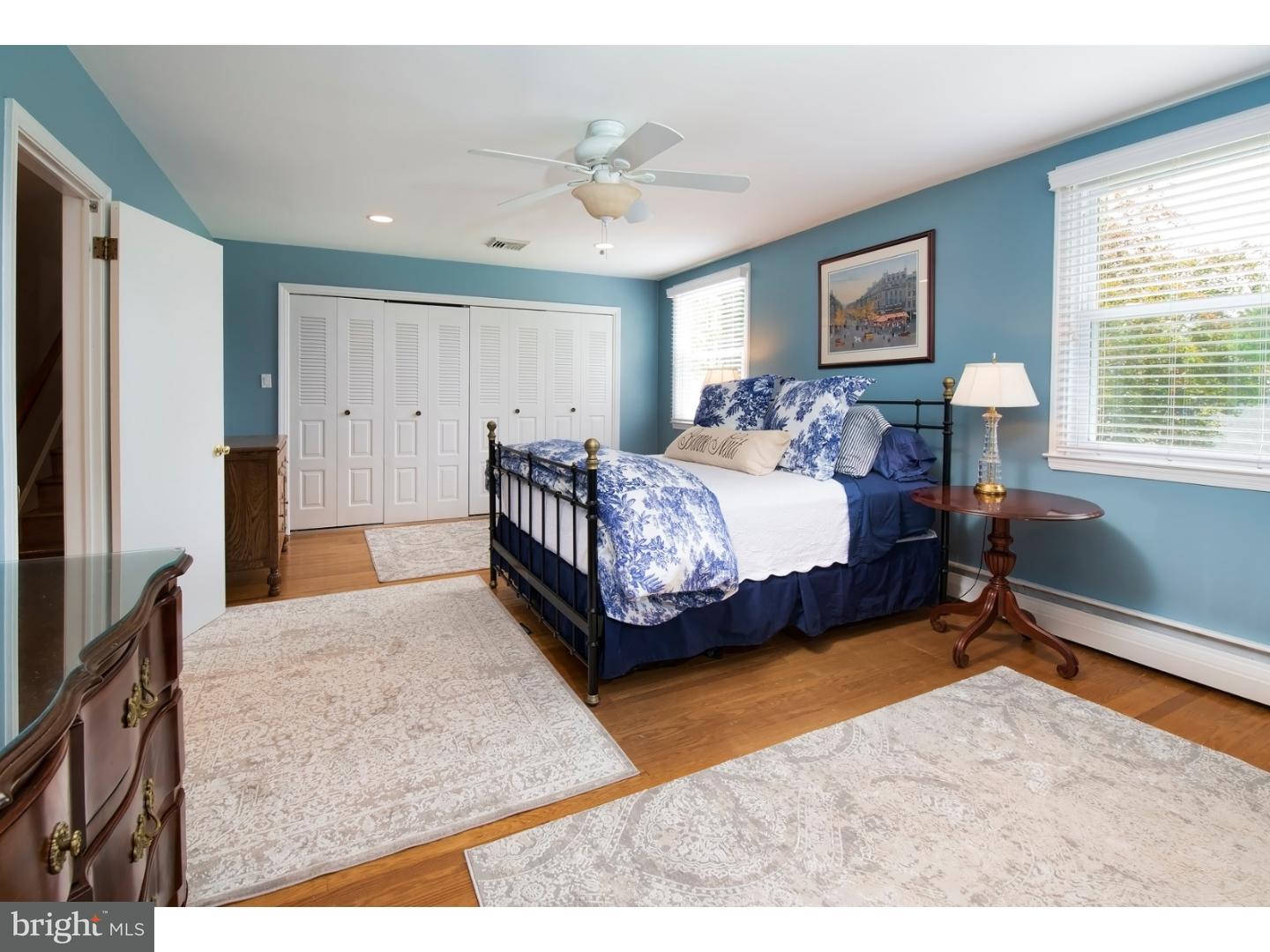 4 Sunny Hl Road Villanova, PA 19085 - Photo 19 of 25