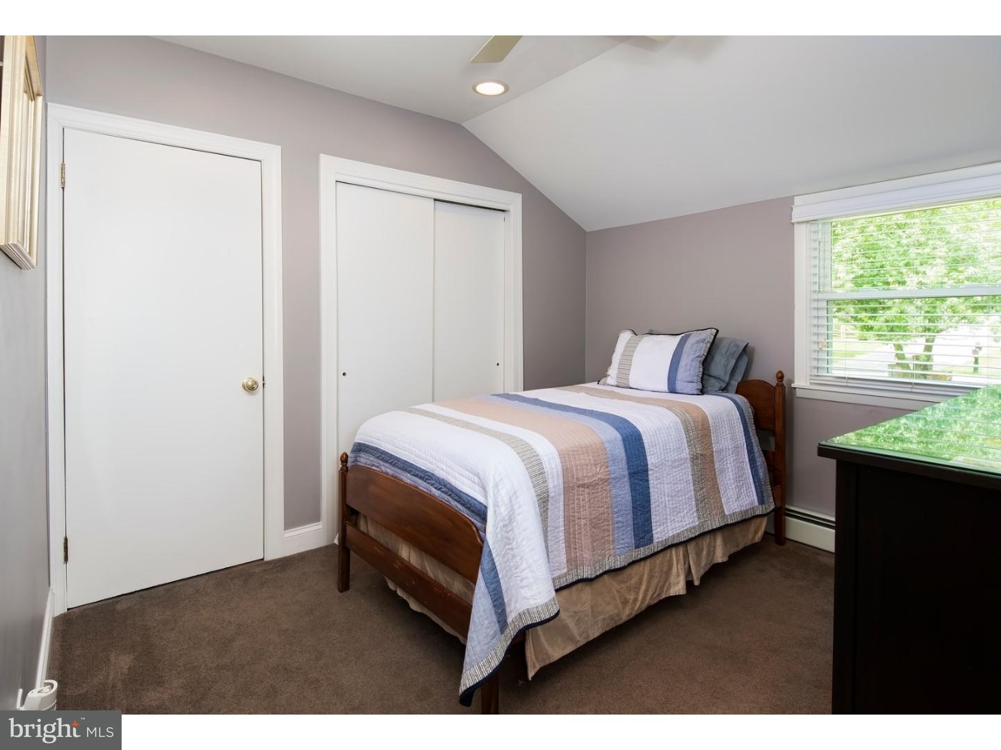 4 Sunny Hl Road Villanova, PA 19085 - Photo 21 of 25